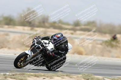 media/May-24-2025-TrackXperience (Sat) [[1cecf32909]]/Level 2/Session 6 (Turn 15 Pans)/